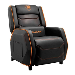 Poltrona Gamer Cougar Ranger S  - 3MRGSORB.0001