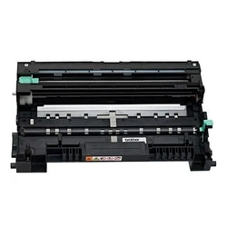 Cilindro Brother 30k - Dr3302