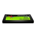 Hd Ssd 2,5 sata3  120gb SU650 ASU650SS-120GT-R - Adata