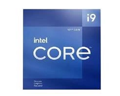 Processador Intel 12900f Core I9 (1700)  - Bx8071512900f - 12ª Ger