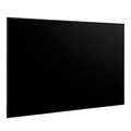 Monitor Profissional Lg 4k Uhd Video Wall - 65ul5q-m.awzm