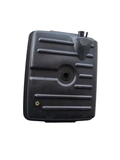 TANQUE DE COMBUSTÍVEL DA A-10/C-10/D-10/D-20 1991/1996 (ID:3947)