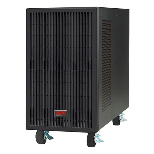 Módulo De Bateria Apc Easy Ups Srv 6kva/ 10kva - Srv240bp-9a