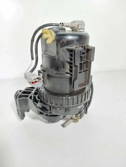 CONJUNTO FILTRO COMBUSTÍVEL HILUX 2020 (ID:2049)