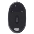 Mouse Usb Mb-10 800 Dpi - Vinik - Mb-10