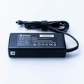 Fonte para Notebook Acer Aspire 19V 4,74A 4752 TJ-90 Pino 5.5mm x 1.7mm