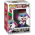 Pop! Looney Tunes: 80 Anos - Bugs Bunny (in Fruit Hat) #840