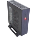 Computador NTC Celeron Mini ITX Intel - 1102 PW (IPX4020/8GB/SSD240SATA)