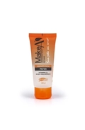 Sabonete Facial Primer Vitamina C e Ácido Hialurônico Make A Alquimia 100ml