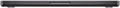 Macbook Pro 14