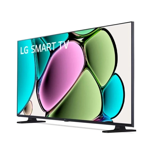 Tv Lg 32 Led Hd Smart Pro 32lr651cbsa.awz - 32lr651cbsa.awz