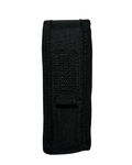 Porta Gás Preto