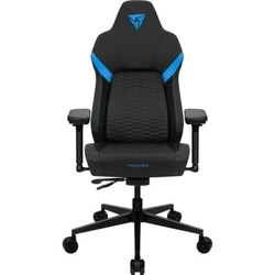 Cadeira Gamer Thunderx3 Core Smart Racer Azul e Preta - 84929