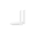 Roteador Huawei Wifi 6 Ax1500 Ax2 Branco Ws7001-40