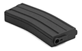 Magazine p/ Airsoft M4 High - CAP Metal NAC