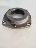 FLANGE C/ RETENTOR COROA DENTADA CX MARCHA FIAT DUCATO (ID:10424)