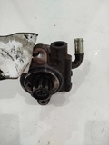 BOMBA DIREÇÃO HIDRAULICA TOYOTA HILUX 3.0 (ID:2323)