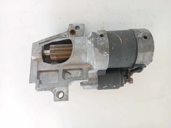 Motor De Arranque Vw Golf/audi A3 1998/2006 (ID:16567)