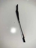 BRAÇO LIMPADOR PARABRISA VW AMAROK 2022 (ID:21284)