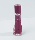 Esmalte Dailus Queridinhos Cremoso - Geleia De Amora 8ml