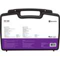 Microfone Sem Fio Harmonics Hsf-200 Simples