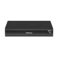 DVR Inteligente iMHDX 3108 com HD 2TB - Intelbras - 4580642