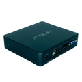 Desktop Postech Lion Rockchip Rk3568 2gb 16gb Emmc Android 11 - Pos3500