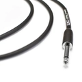 Cabo de Microf. Ninja Hg 0,20 Mm P10/xlr Femea 15ft 4,57m Pt