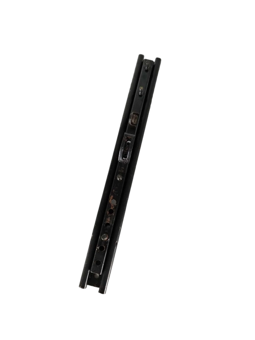 TRILHO BANCO DIANT. GM CELTA 2011/2016 (ID:21028)