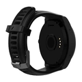 Smartwatch Multilaser Relógio Atrio Sw2 Plus Ios/ Android - P9080