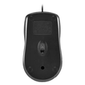 Kit Teclado e Mouse Usb Slim Chocolate Vinik - Sc100