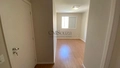 Apartamento para alugar no Ed. Talent – 3 quartos (1 suíte), 80m², 2 vagas – Gleba Palhano, Londrina