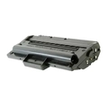 TONER COMPATIVEL SAMSUNG SCX4200