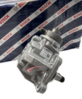BOMBA DE ALTA PRESSÃO AMAROK 3.0 V6 2017 A 2021 TOUREG  AUDI Q7 3.6 V6 BOSCH 0445010868 0445010867