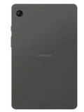 Tablet Samsung A9 Ee 4g 8.7