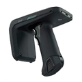 Leitor De Rfid Zebra Premium Rfd40 Bluetooth Uhf Industrial - Rfd4031-g00b700-wr