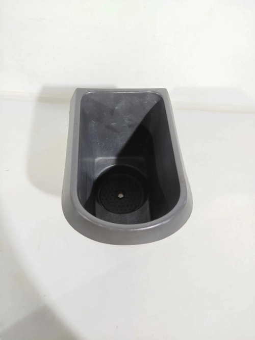 PORTA COPOS ECOSPORT XLS 1.6 2005  (ID:18367)