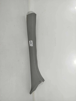 ACABAMENTO COLUNA PARABRISA ECOSPORT XLS 1.6 2004/2005 LD (ID:18366)