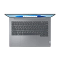 Notebook Lenovo Thinkbook G6 Intel Core I5-13420h 14 16gb 512gb Ssd Windows 11 Pro - 21nq000nbr