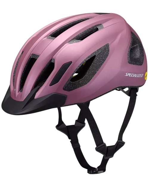 Capacete Specialized Chamonix 3
