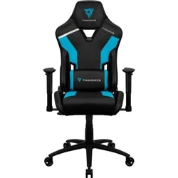 Cadeira Thunderx3 - Tc3 Azure Blue