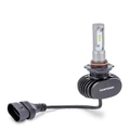 Lampada Ultraled Tarponnn Hb3 12v 40w 4000l 6000k