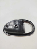 Acabamento interno puxador LE Fiat Palio 2007 (ID:397)