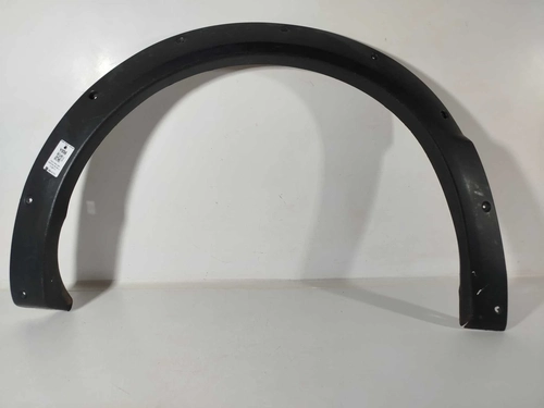 FRISO PARALAMA DIANTEIRO LD UNO MILLE FIRE FLEX 2007 (id:18160)