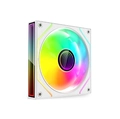 COOLER FAN F9-L300WHRGB 12CM C3TECH GAMING