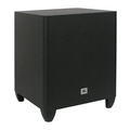 Subwoofer Jbl Ci8p