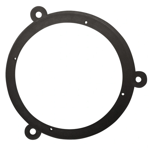 Aro Adaptador Original Nissan March Livina/ Logan