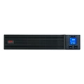 Módulo De Potência Apc Srv 6kva 230v - Srvpm6kril