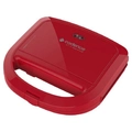 Sanduicheira Toast e Grill Cadence 750w  - San261-220