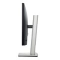 Monitor Dell Csg P2425h 23,8" Preto - 210-bmgk